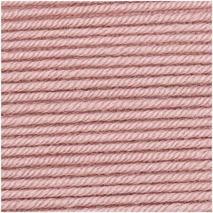 Merino DK | Rico Design - This is Knit