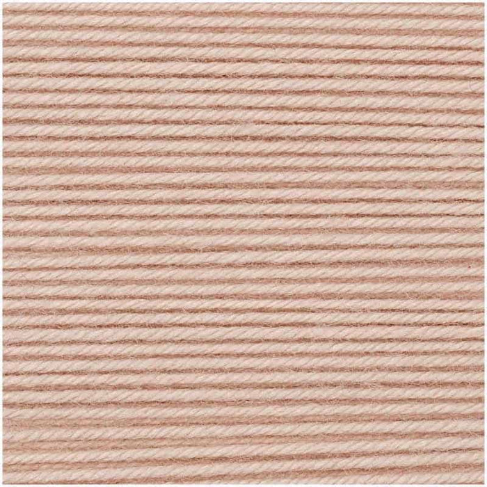 Merino DK | Rico Design - This is Knit