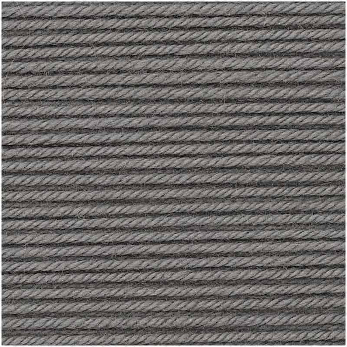 Merino DK | Rico Design - This is Knit
