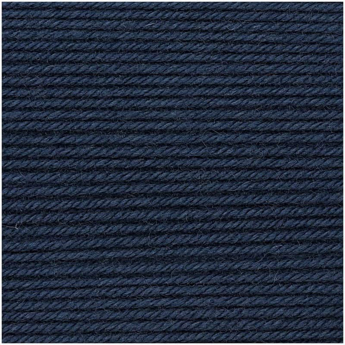 28 - Navy