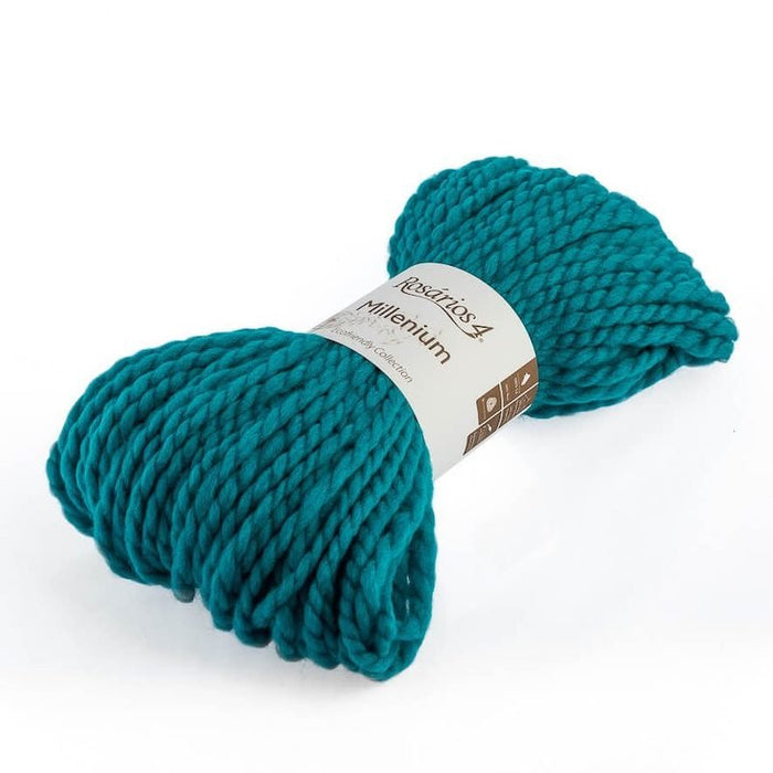 23 - Teal