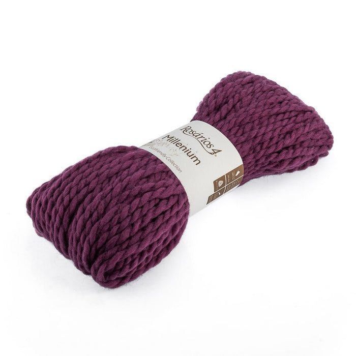 29 - Purple