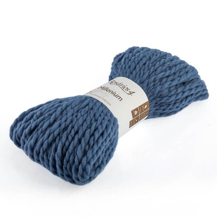 65 - Denim