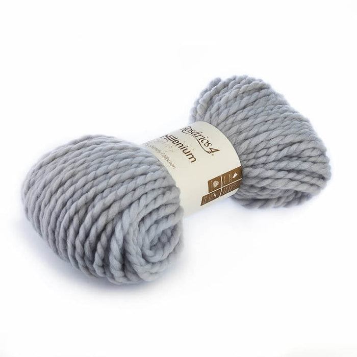 69 -  Light Grey