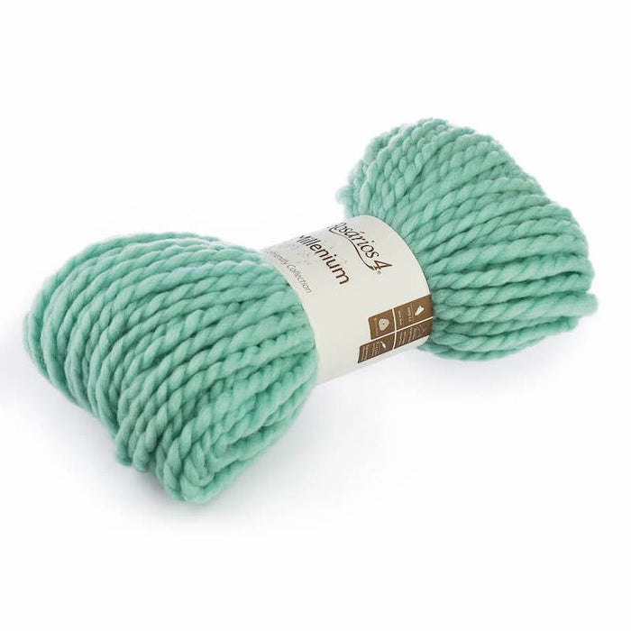 75 - Mint Green