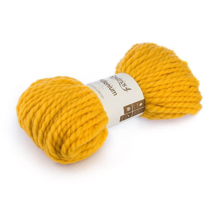 77 - Yellow