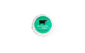 Mini Kinderhook Creek Cheese 3.5oz