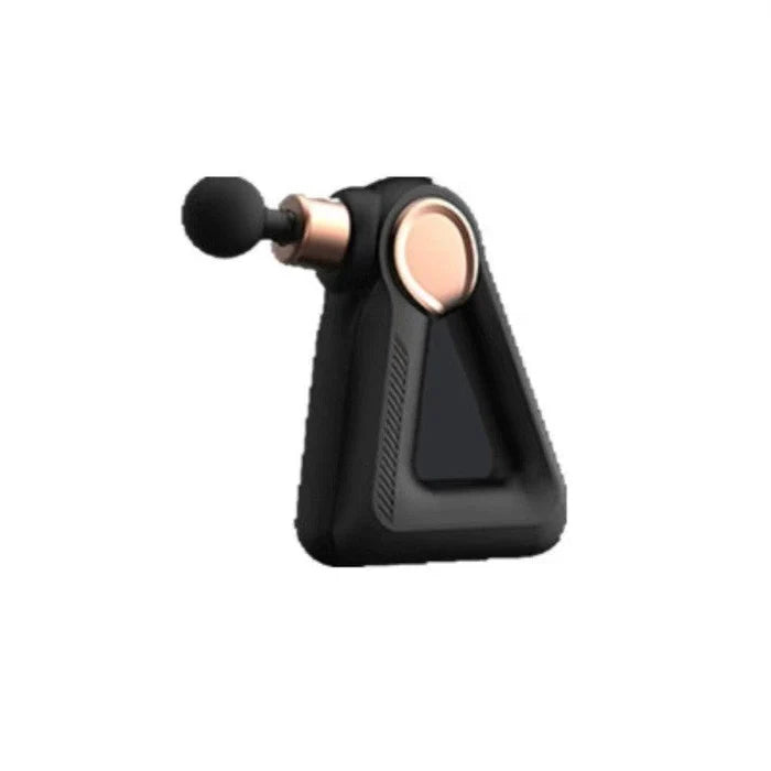 Mini Portable Percussion Massager