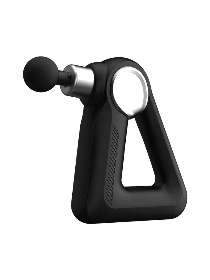 Mini Portable Percussion Massager