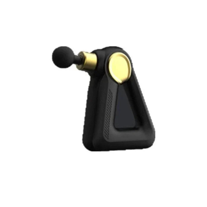 Mini Portable Percussion Massager