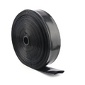 Mipatex Rain Hose Pipe With Male Adapter Joiner End Cap And Valve