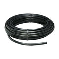 MIPATEX DRIP IRRIGATION PIPE - ONLINE