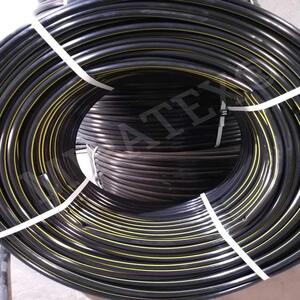 MIPATEX DRIP IRRIGATION PIPE - ONLINE