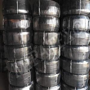 MIPATEX DRIP IRRIGATION PIPE - ONLINE