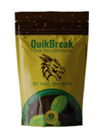 Mitrasena QuikBreak Decomposer