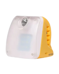 MITVA SOLAR HOME LIGHT MS352D