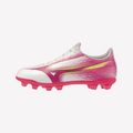 MIZUNO ALPHA III SELECT Jr - Mizuno Australia