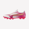 MIZUNO ALPHA III SELECT - Mizuno Australia