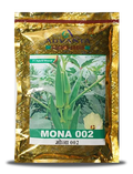 MONA  002 BHENDI ( मोना भिंडी )