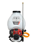 MONKEY Portable FARMJET-999 Sprayers