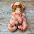 Cantaloupe
