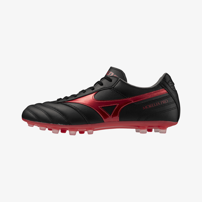 MORELIA II PRO AG 40TH ANNIVERSARY - Mizuno Australia