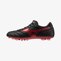 MORELIA II PRO AG 40TH ANNIVERSARY - Mizuno Australia