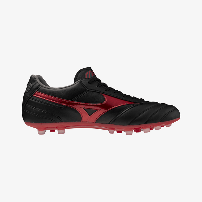 MORELIA II PRO AG 40TH ANNIVERSARY - Mizuno Australia