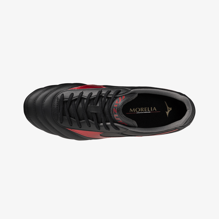 MORELIA II PRO AG 40TH ANNIVERSARY - Mizuno Australia