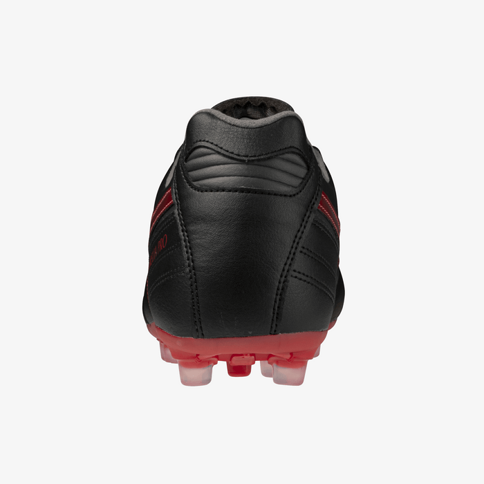 MORELIA II PRO AG 40TH ANNIVERSARY - Mizuno Australia