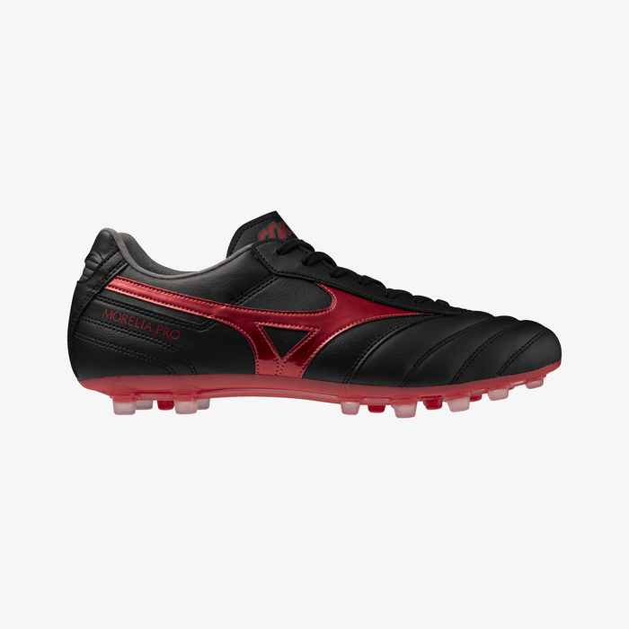 MORELIA II PRO AG 40TH ANNIVERSARY - Mizuno Australia