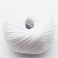 Morning Salutation Fino 4ply | Kremke Soul Wool - This is Knit