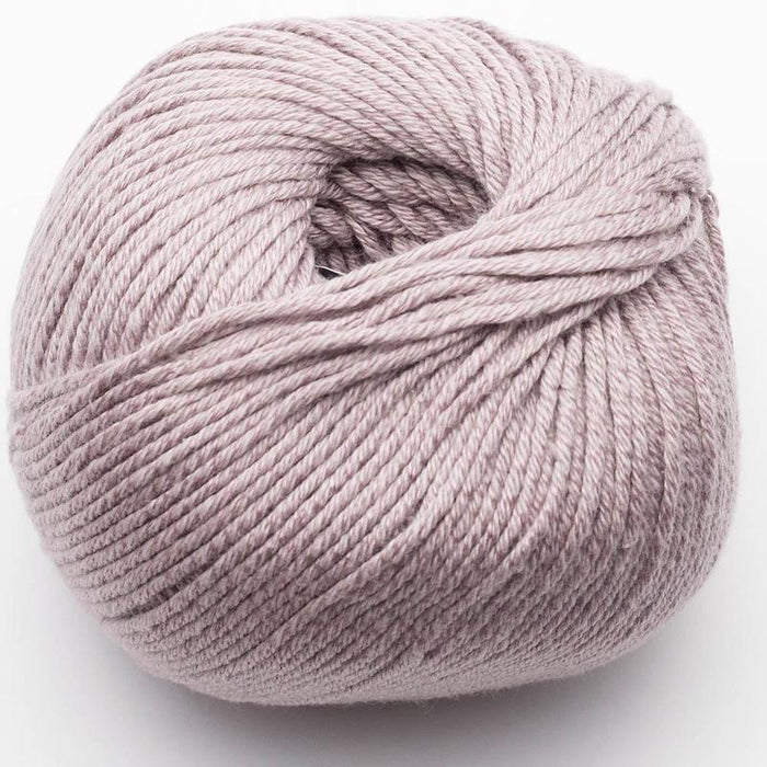 Morning Salutation Fino 4ply | Kremke Soul Wool - This is Knit