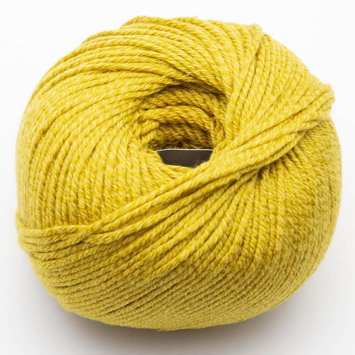 11 - Lemon