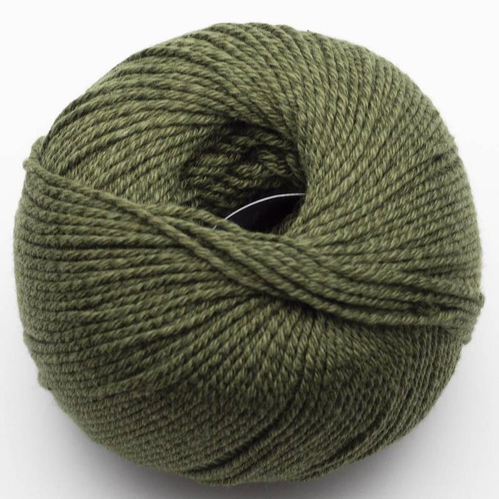 14 - Olive