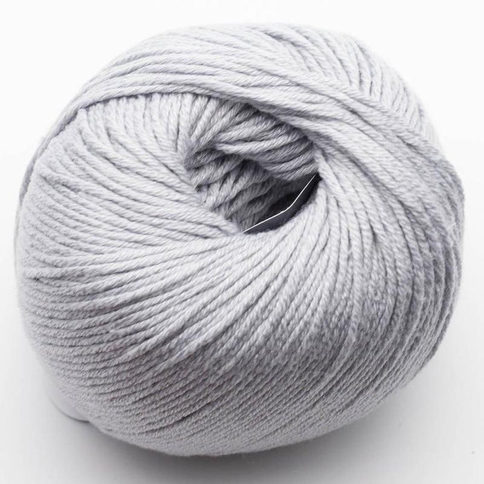 15 - Light Grey