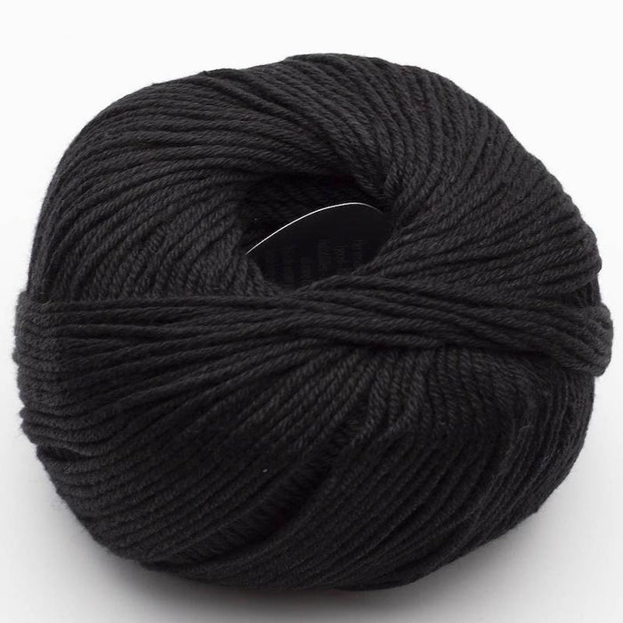 20 -Black