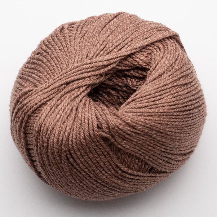 22 - Caramel