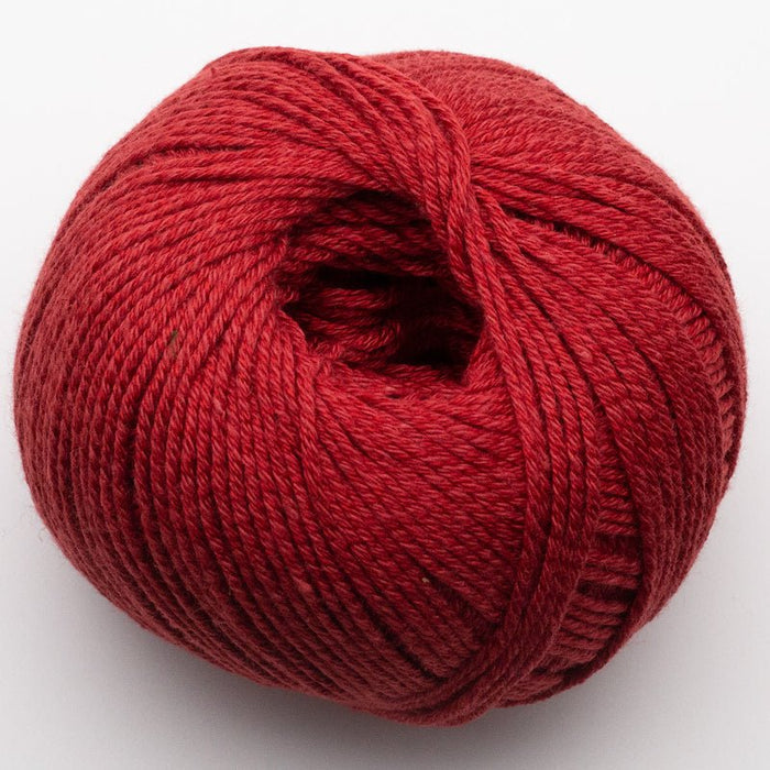 25 - Cherry