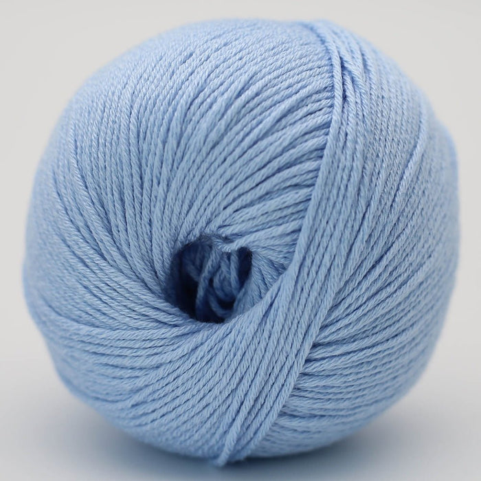 31 - Mint