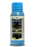 Movento Insecticide