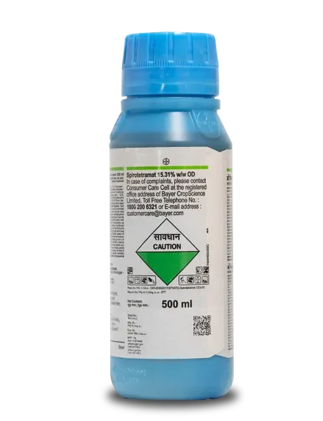 Movento Insecticide