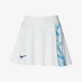 MUGEN FLYING SKIRT - Mizuno Australia