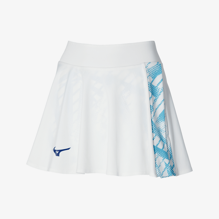 MUGEN FLYING SKIRT - Mizuno Australia