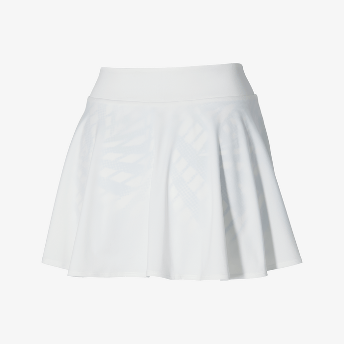 MUGEN FLYING SKIRT - Mizuno Australia