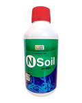 N-soil