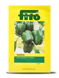 NANDA CAPSICUM