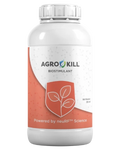 NANOBEE AGROKILL BIOSTIMULANT