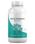 NANOBEE BEE-CHARGER - SMART NUTRIENT UPTAKE ENHANCER