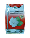 NATH SANKET BGII COTTON